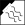 Aire acondicionado